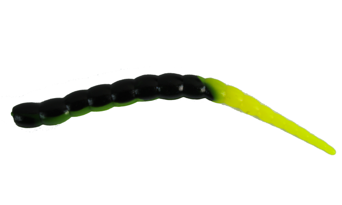 Probaits Cobra Mini