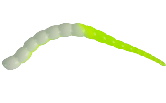 Probaits Cobra Mini