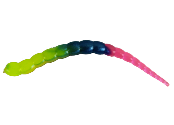 Probaits Cobra Mini