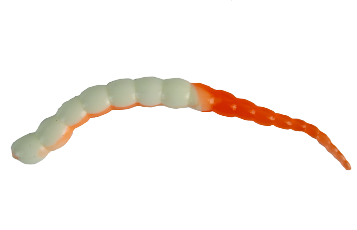 Probaits Cobra Mini