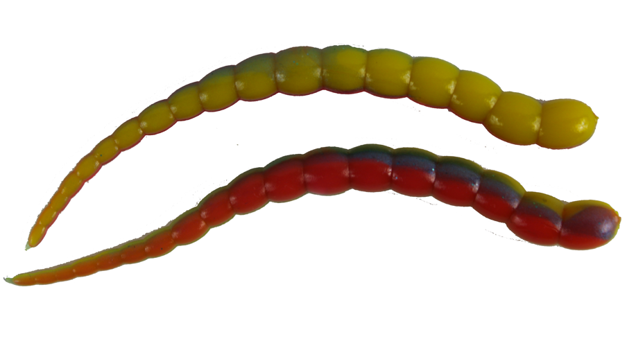 Probaits Cobra