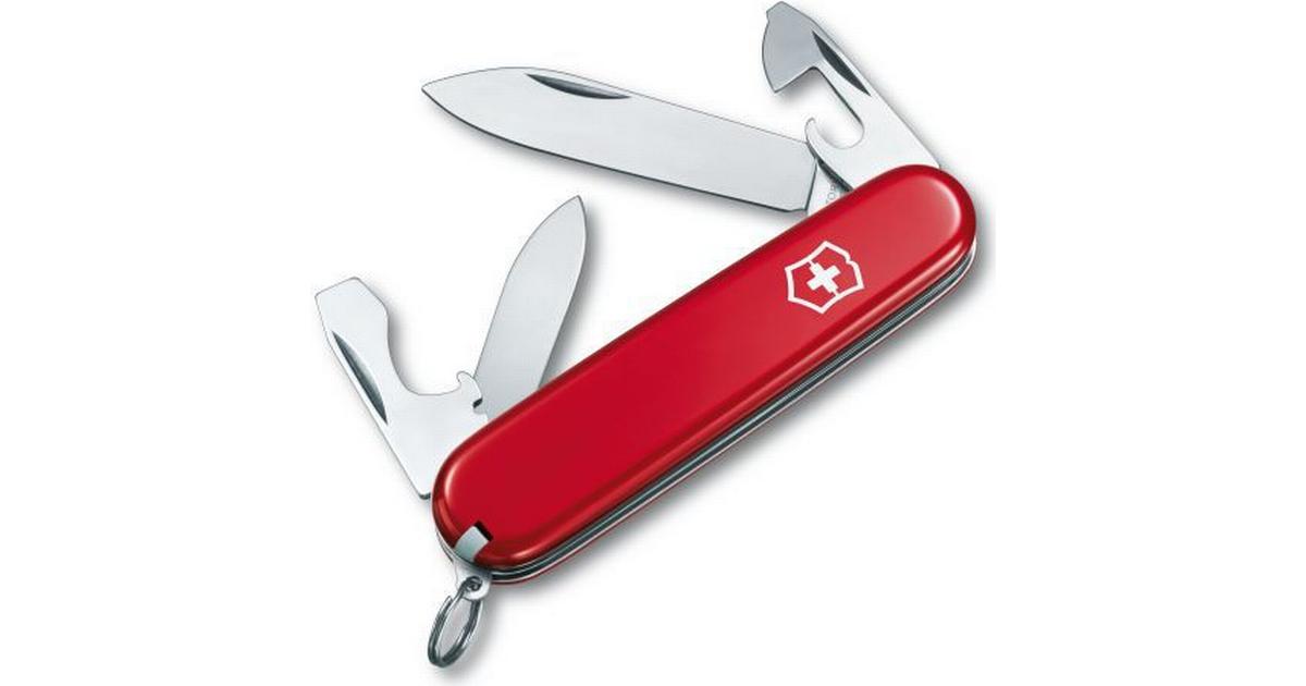 Victorinox Recruit