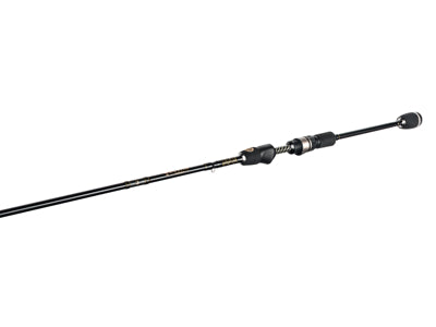 Westin W3 Streetstick