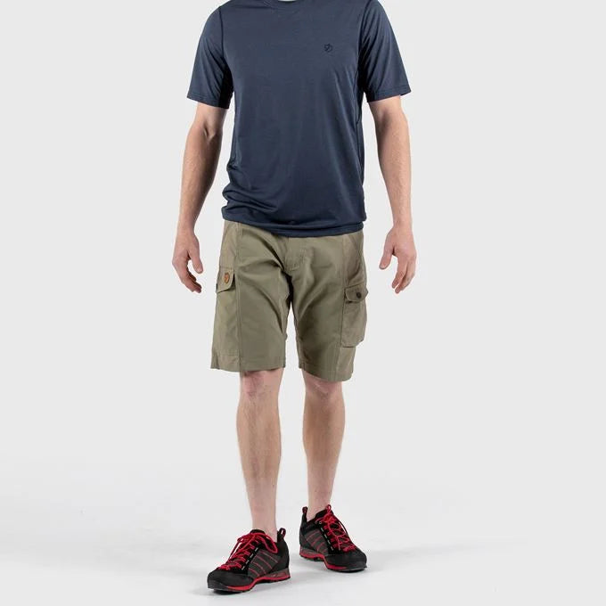 Abisko shorts
