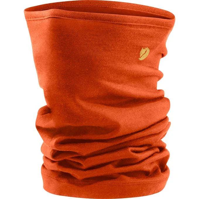 Bergtagen Neck Gaiter