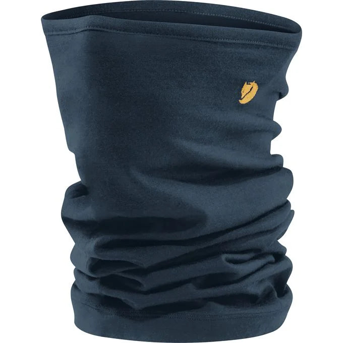 Bergtagen Neck Gaiter