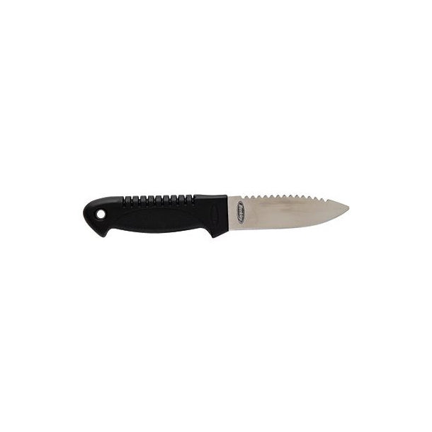 Berkley Knife