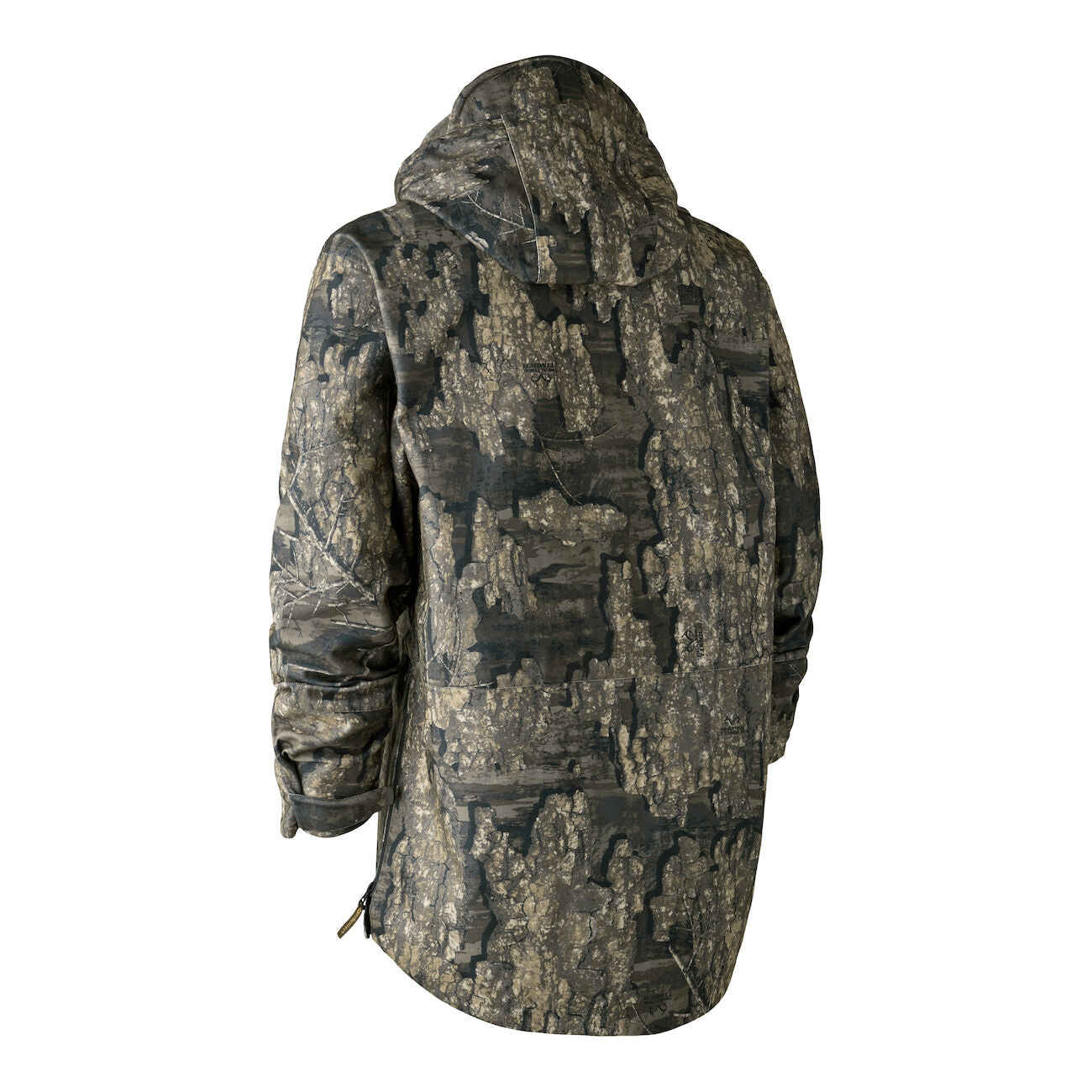 Pro Gamekeeper Anorak