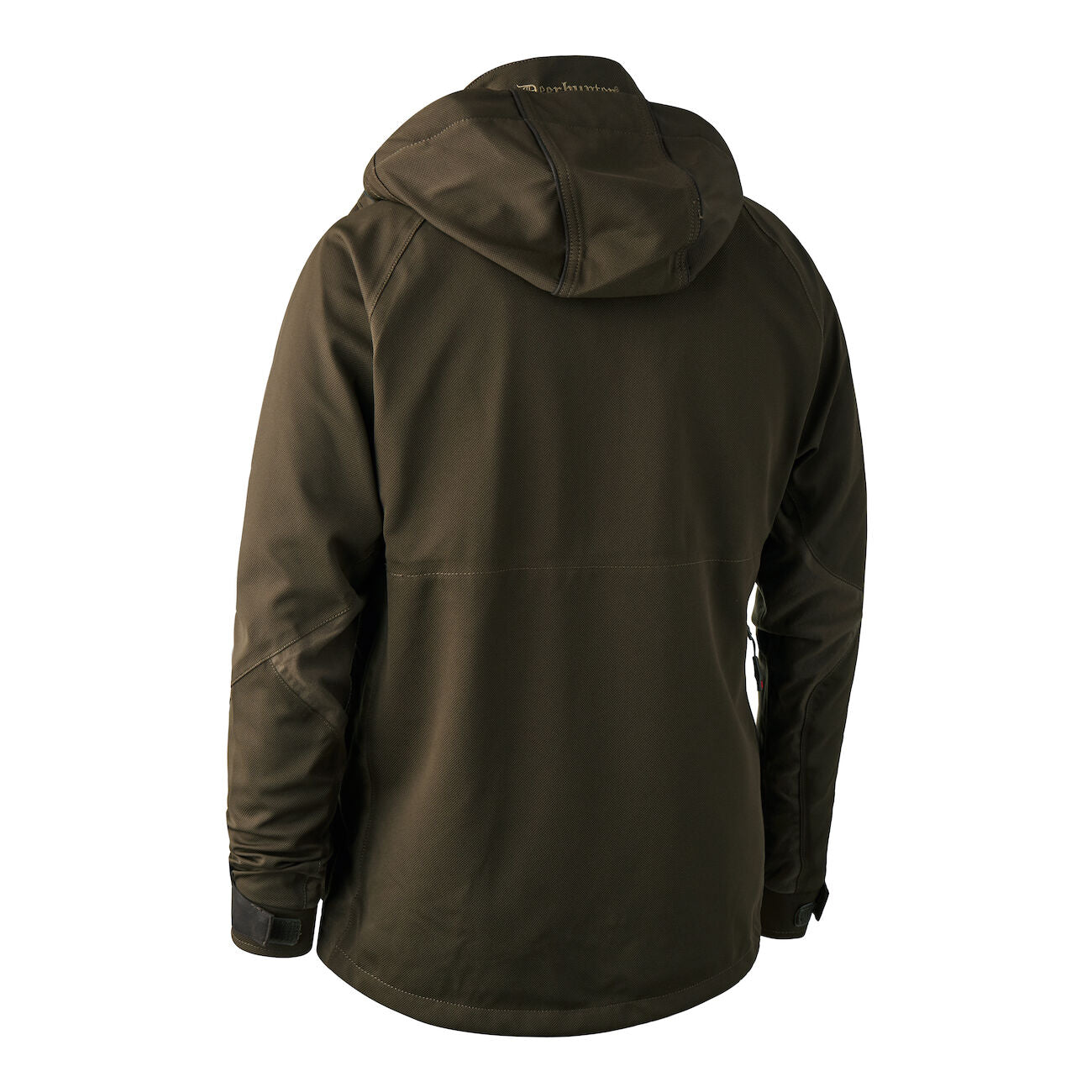 Muflon Light Jacket