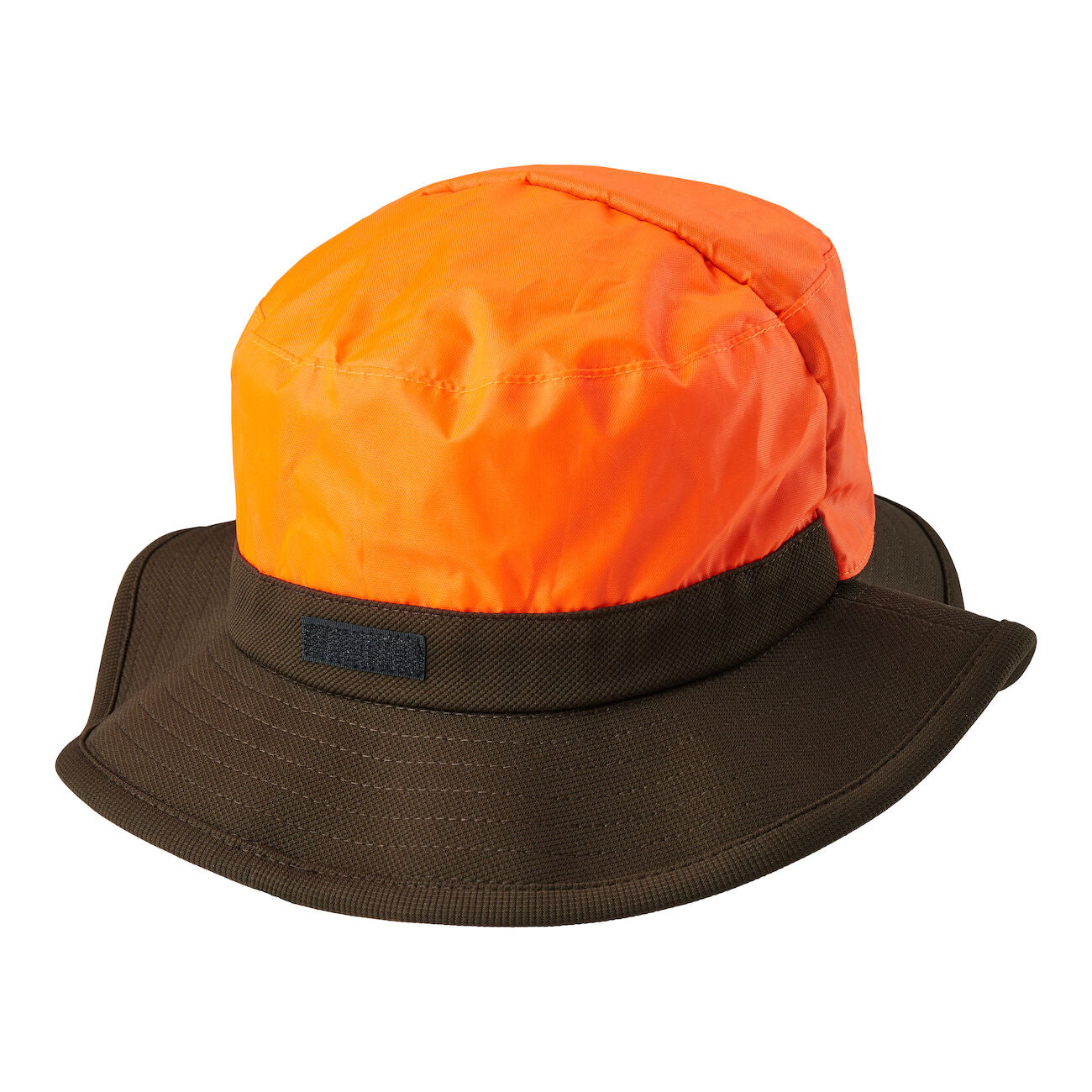 Muflon Hat w. Safety