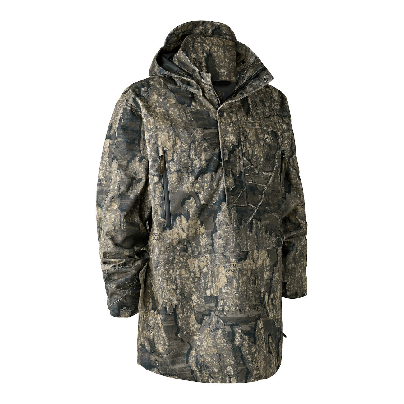 Pro Gamekeeper Anorak