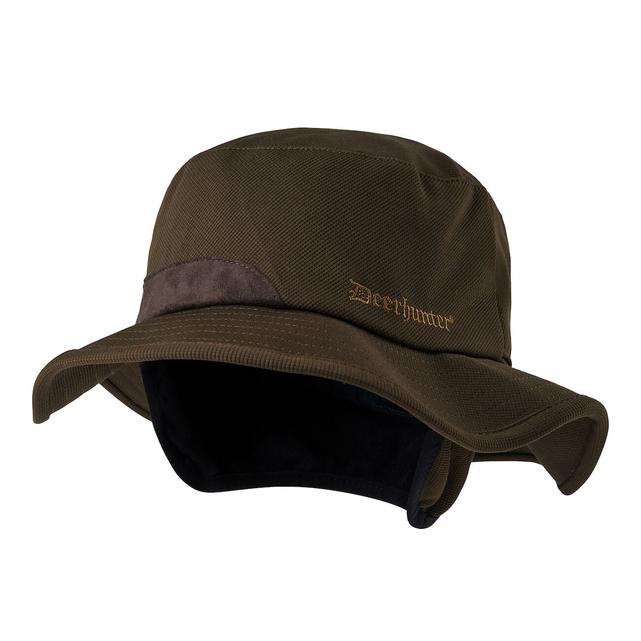 Muflon Hat w. Safety