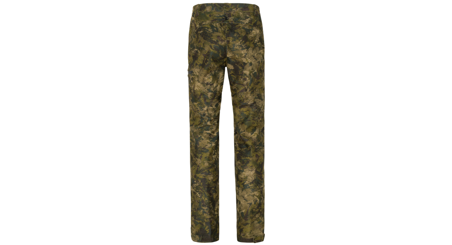 Avail Camo Bukser