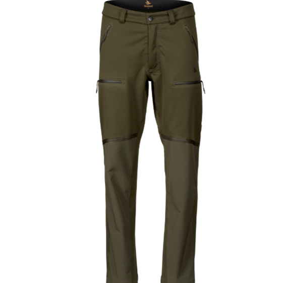 Hawker Advance Trousers