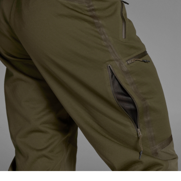 Hawker Advance Trousers