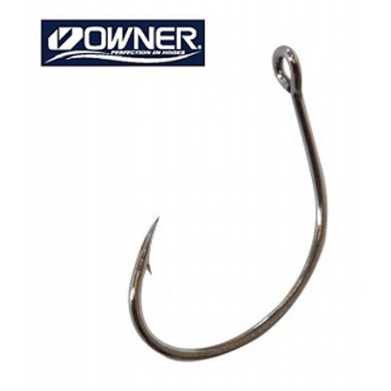 Owner SingleHook Spoons