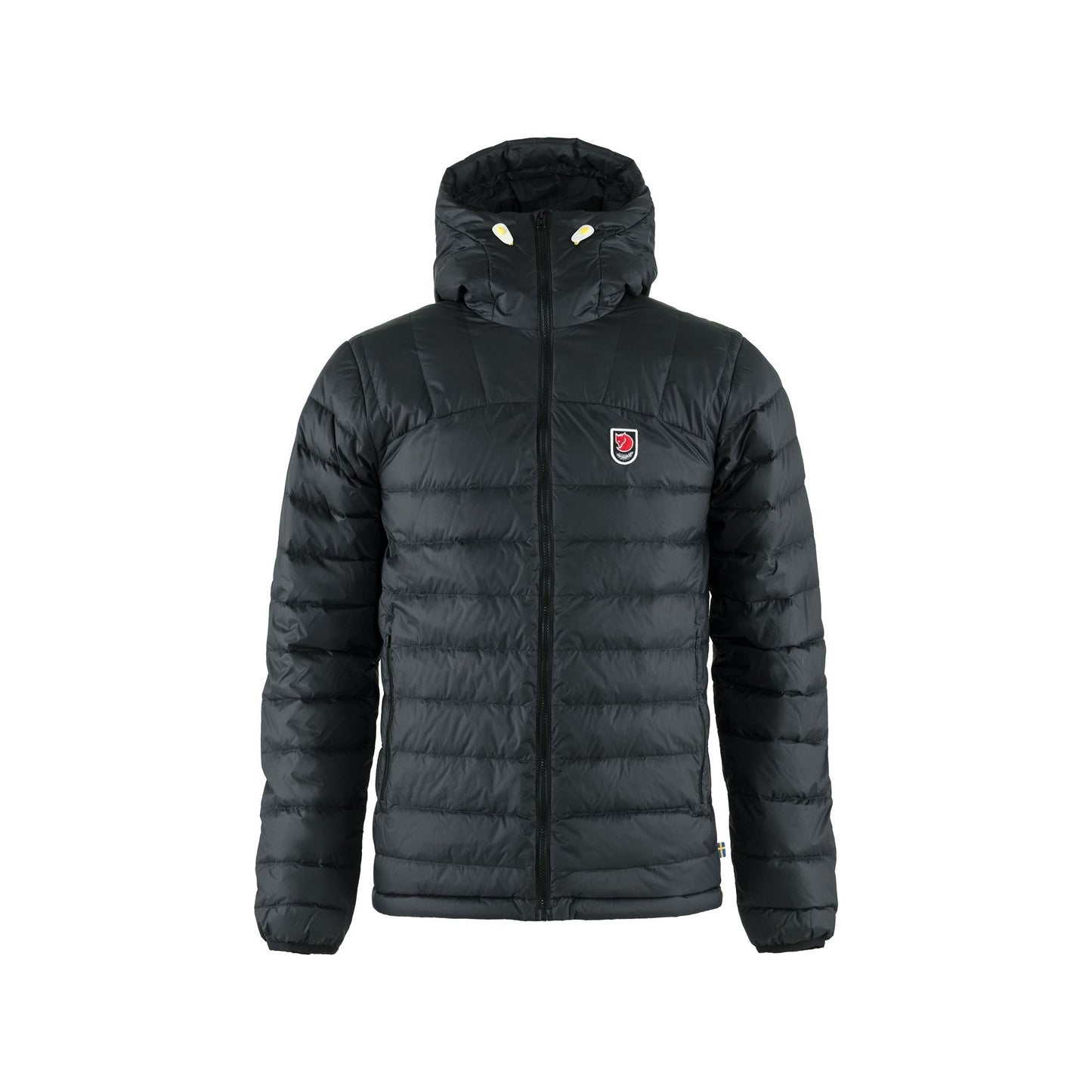 Expedition Pack Down Hoodie M