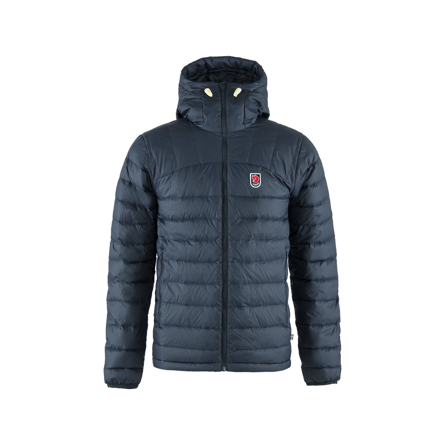 Expedition Pack Down Hoodie M