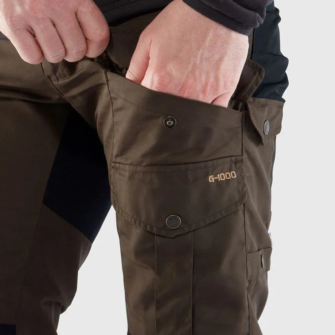 Fjällräven Vidda Pro Buks Regular