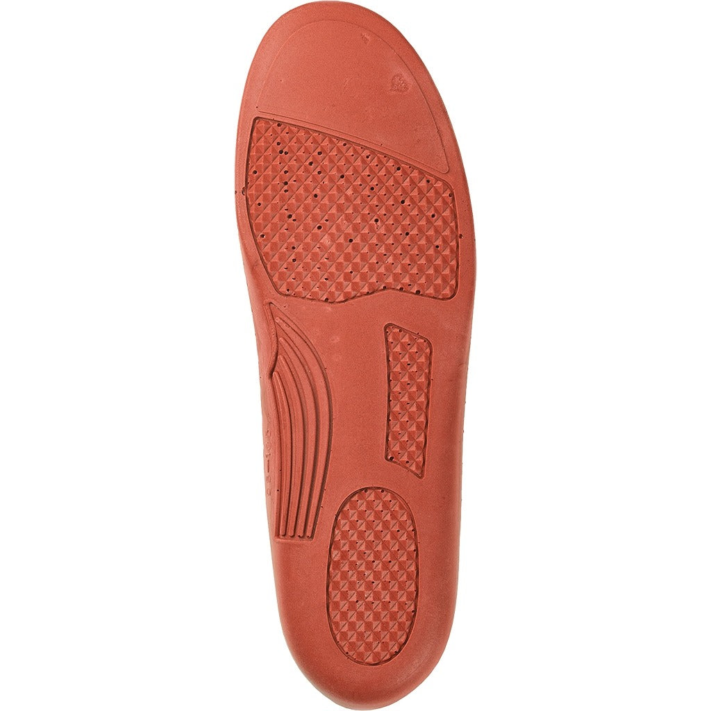 G1 Footbed Såler