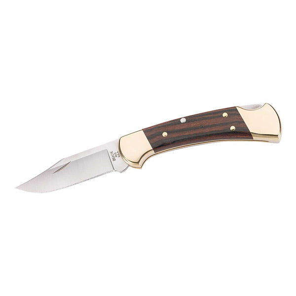 Buck Ranger 112