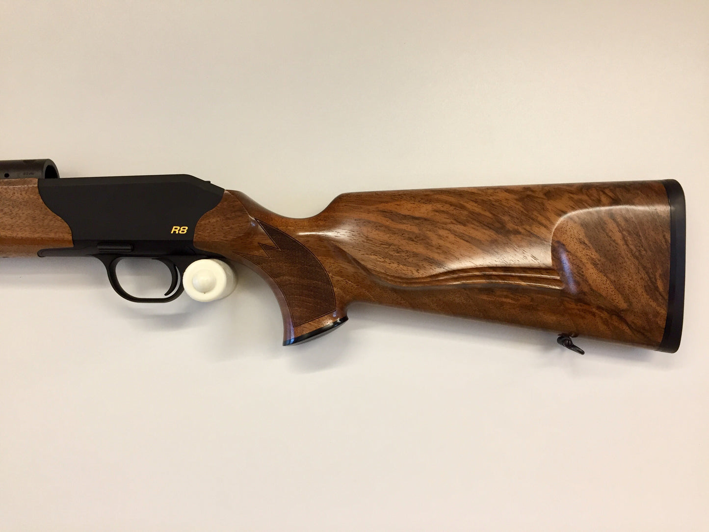 Blaser R8 Grade 4