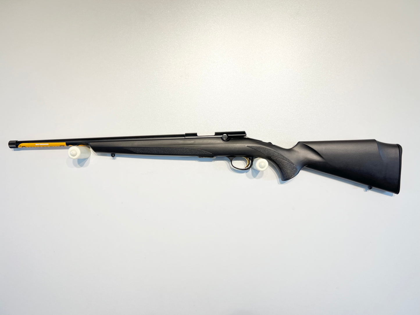 Browning T-Bolt Compo Links