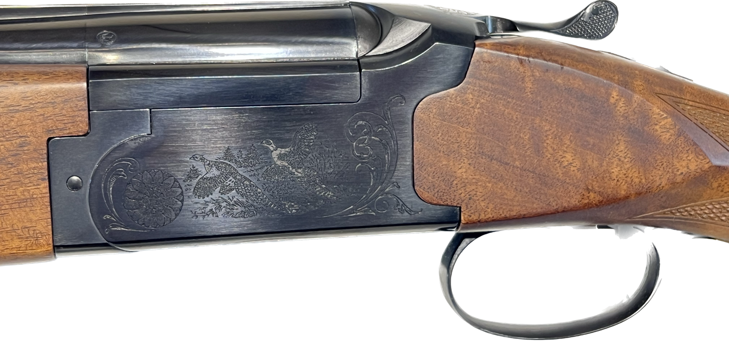 Winchester Select Ultimate Field