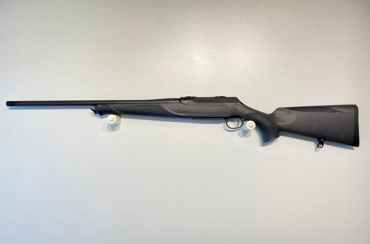 Sauer 404 Classic XT