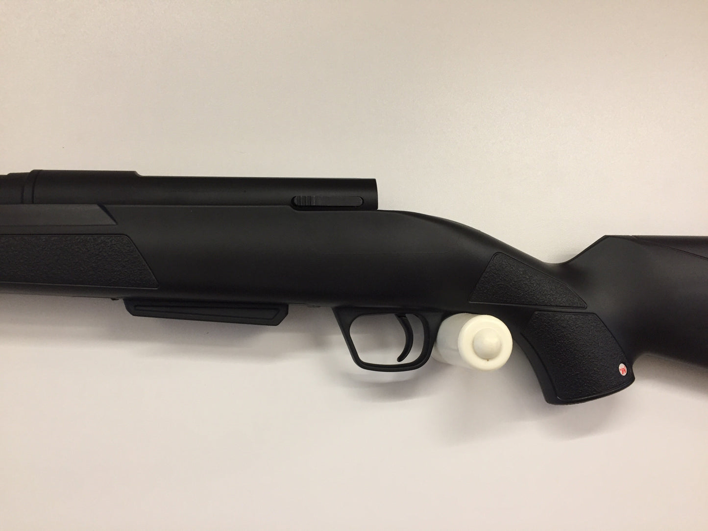 Winchester XPR