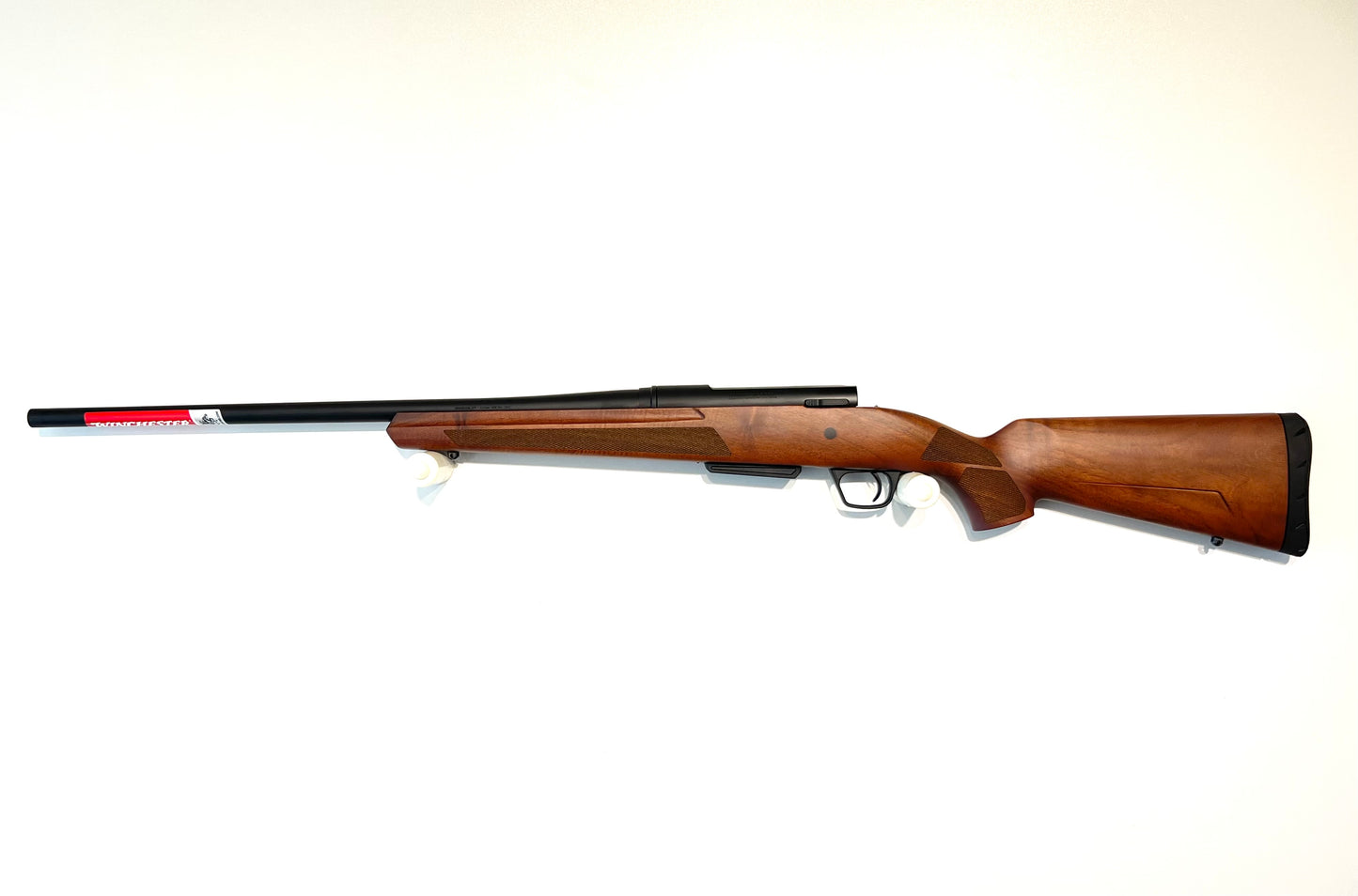 Winchester XPR Sporter