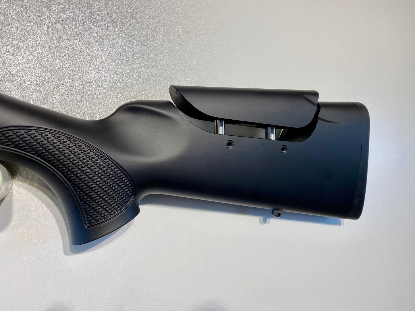 Sauer 101 Classic XTA