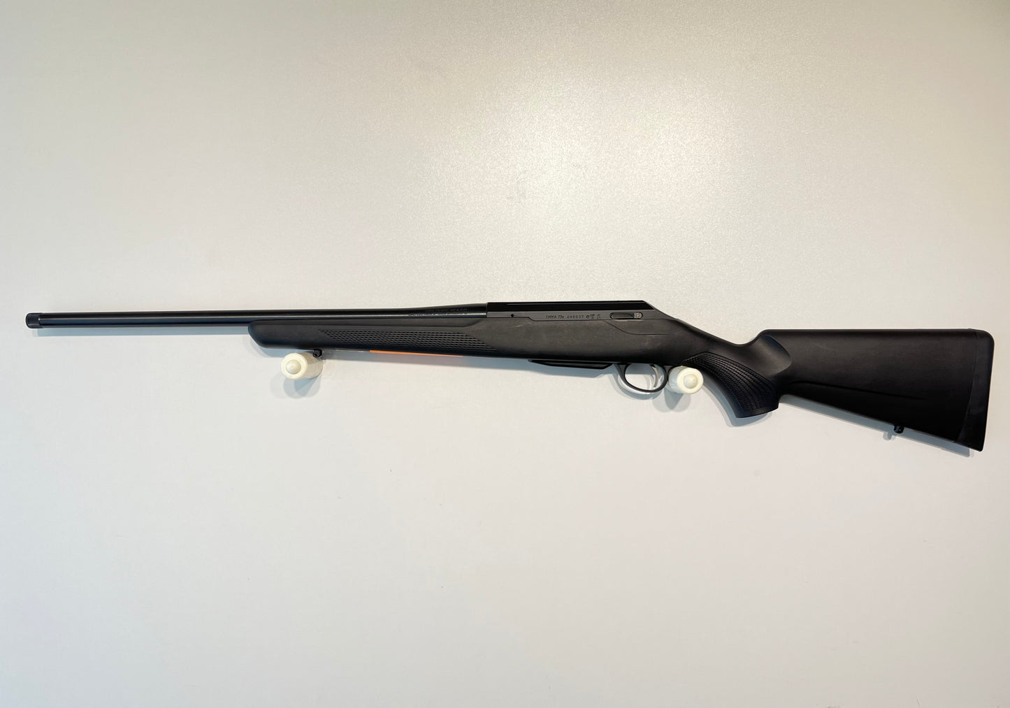 Tikka T3x Lite