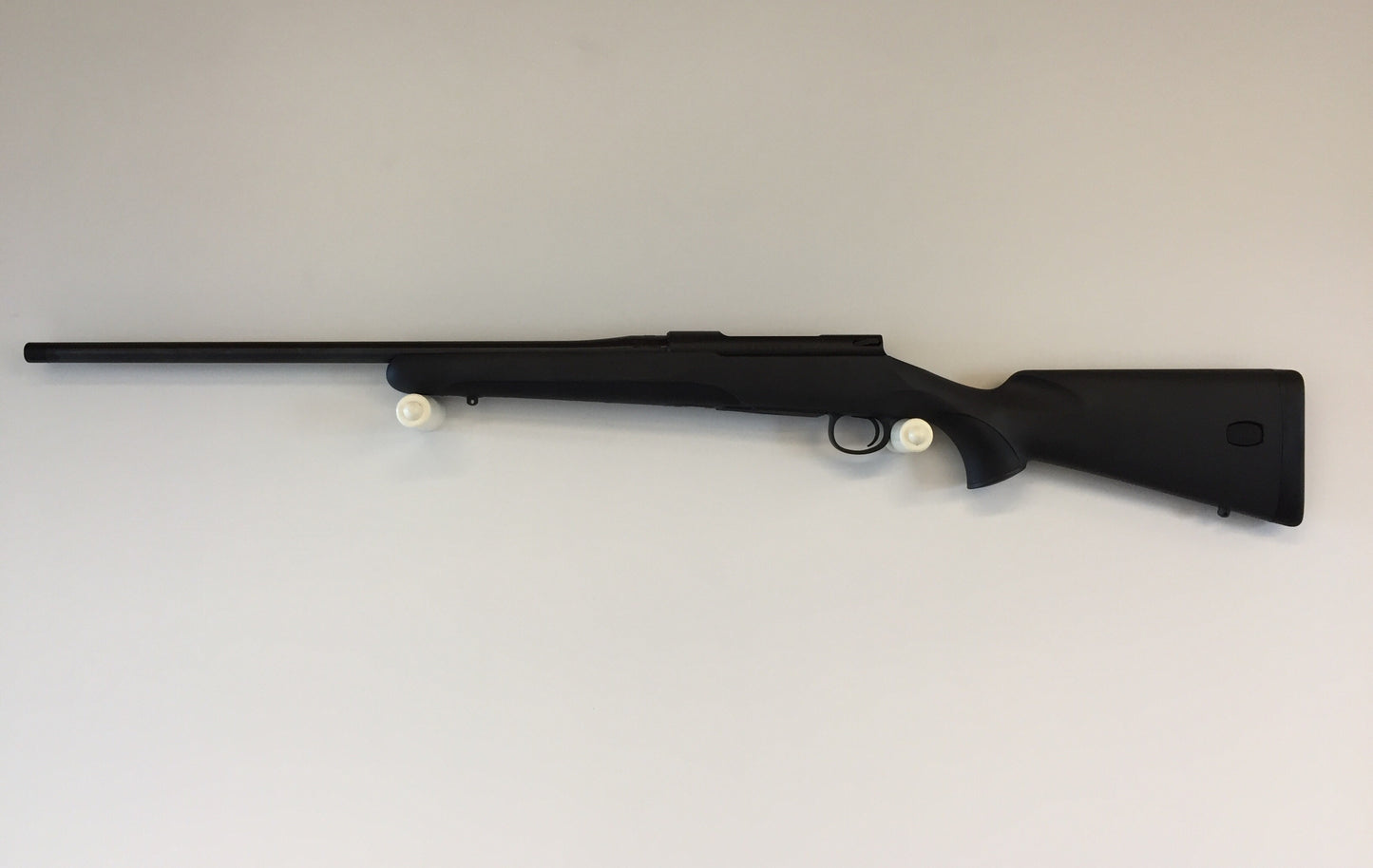 Mauser M18