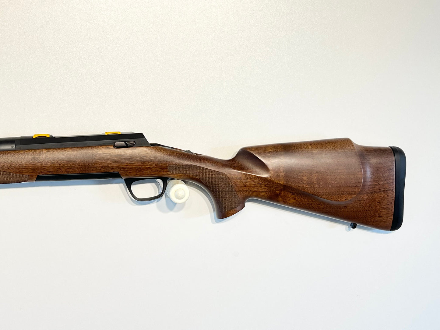 Browning X-Bolt Hunter