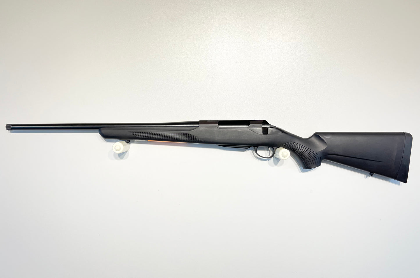 Tikka T3x Links