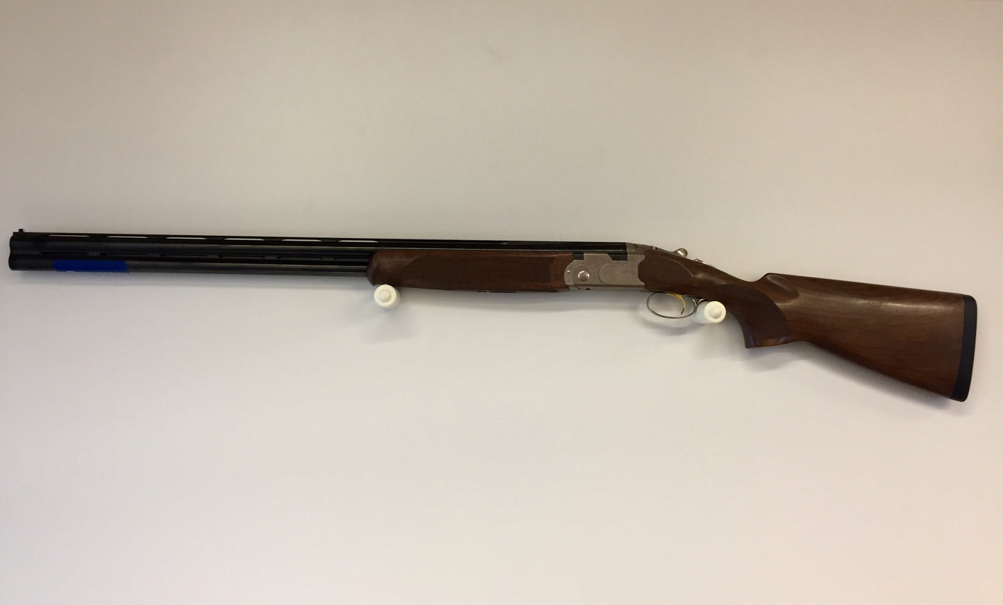 Beretta 686 Silver Pigeon Sport