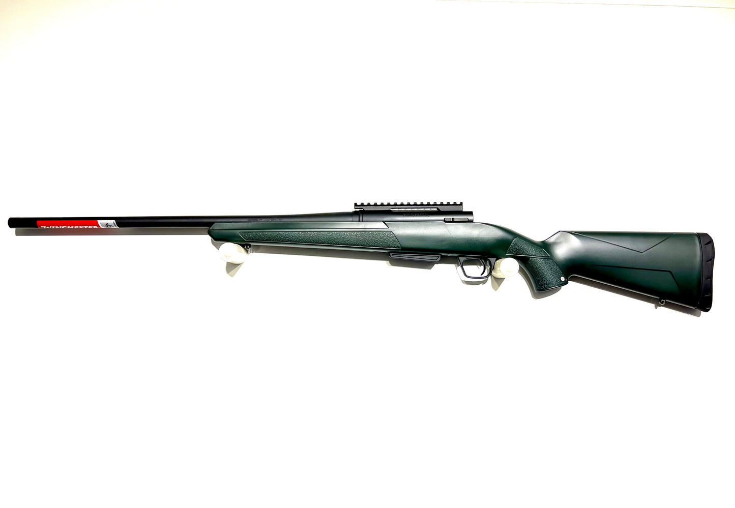 Winchester XPR Stealth