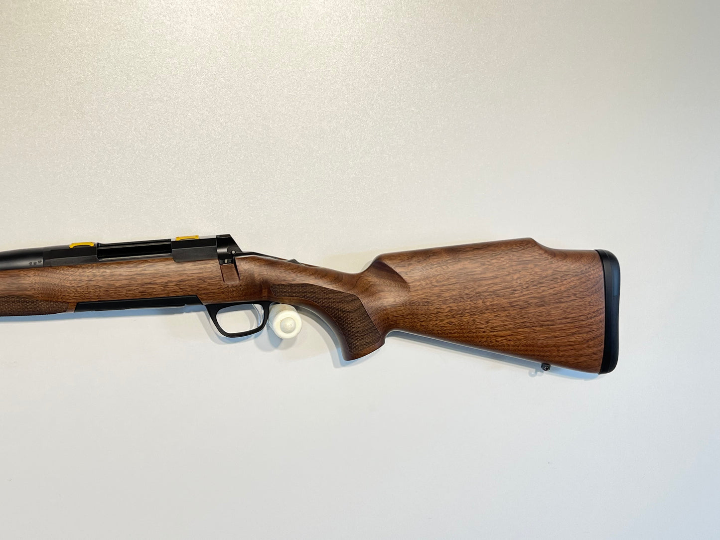 Browning X-Bolt Hunter Links