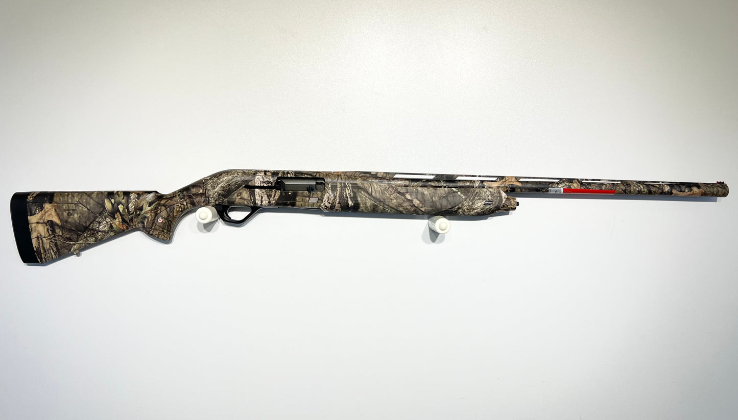 Winchester SX4 Camo Mobuc