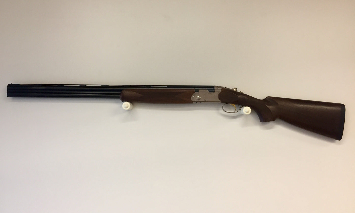 Beretta 686 Silver Pigeon I