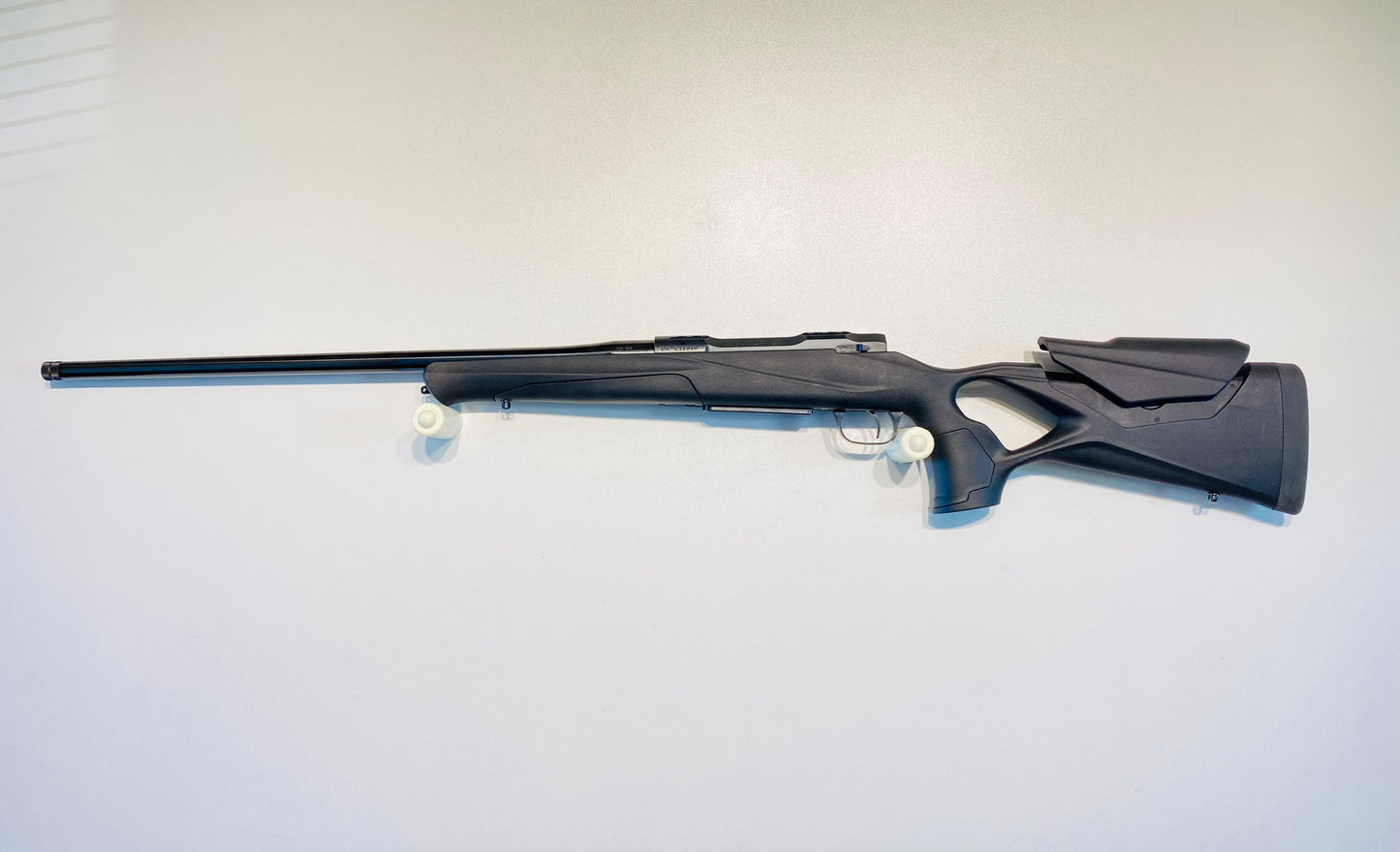 Schultz og Larsen Classic Thumbhole