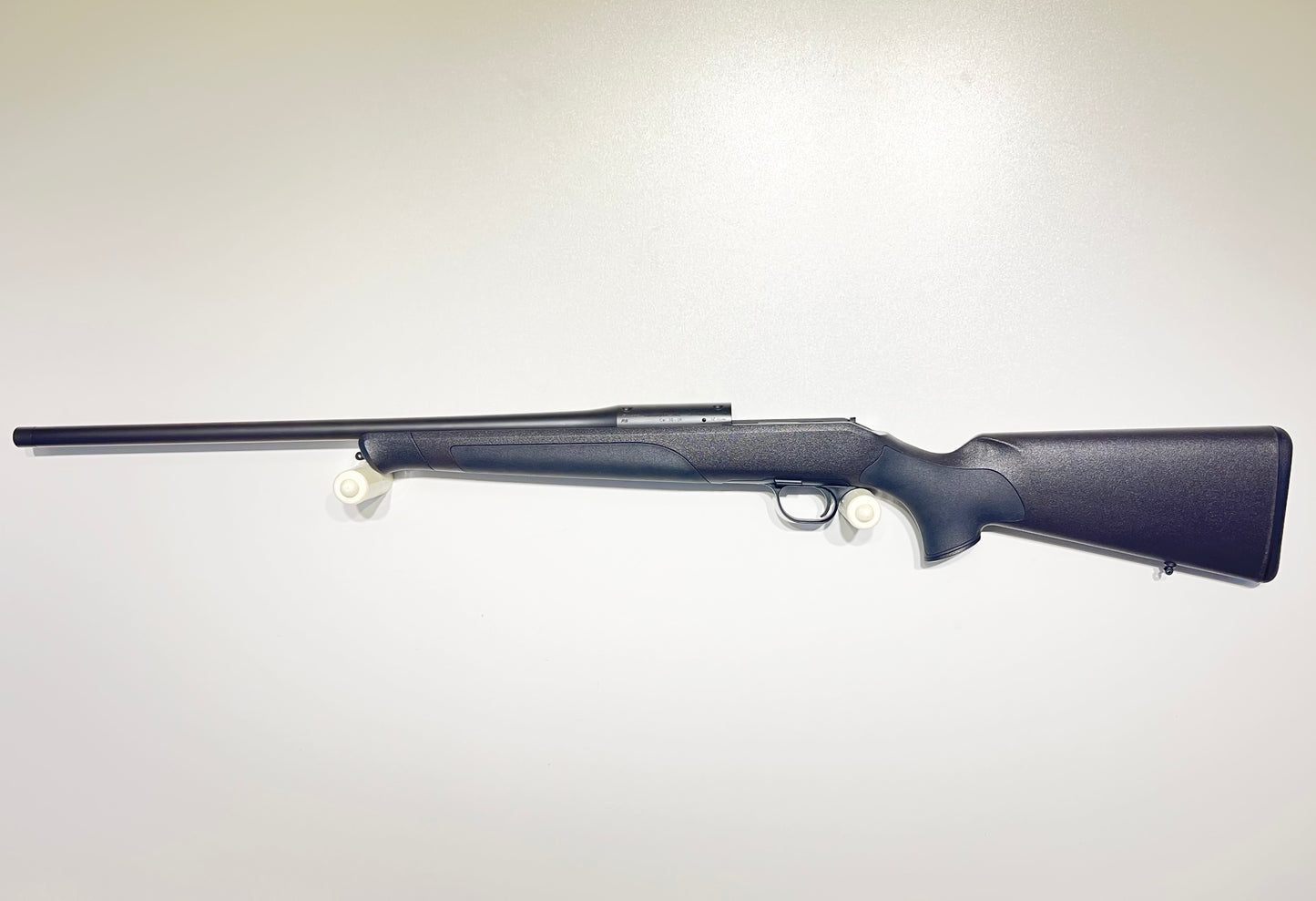 Blaser R8 Professionel