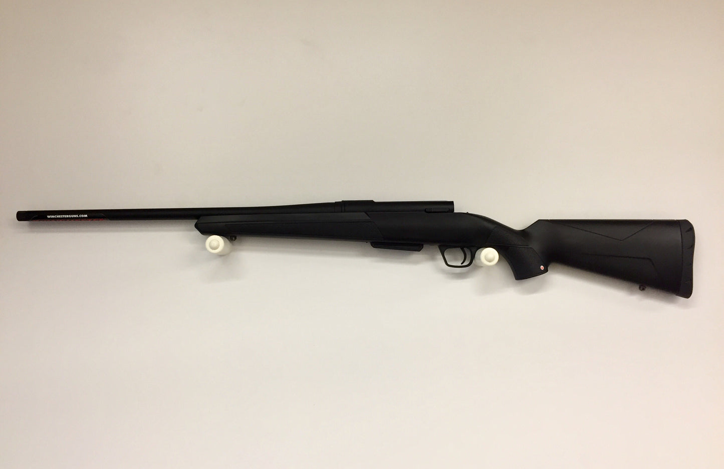 Winchester XPR