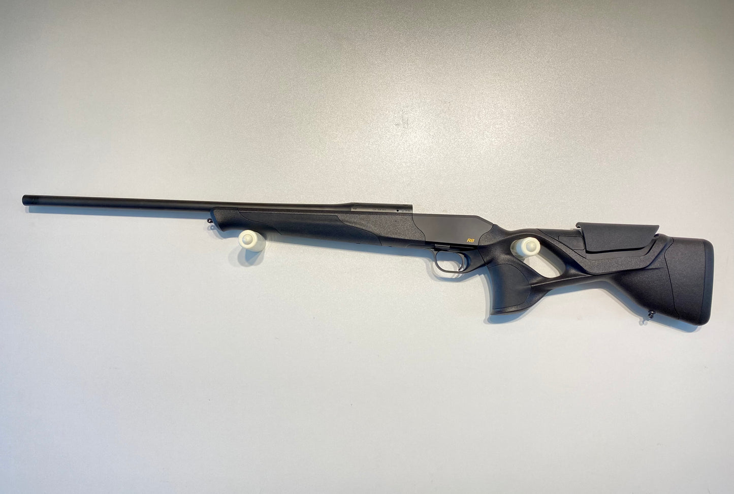 Blaser R8 Ultimate