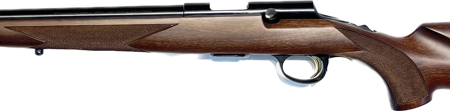 Browning T-Bolt Sporter