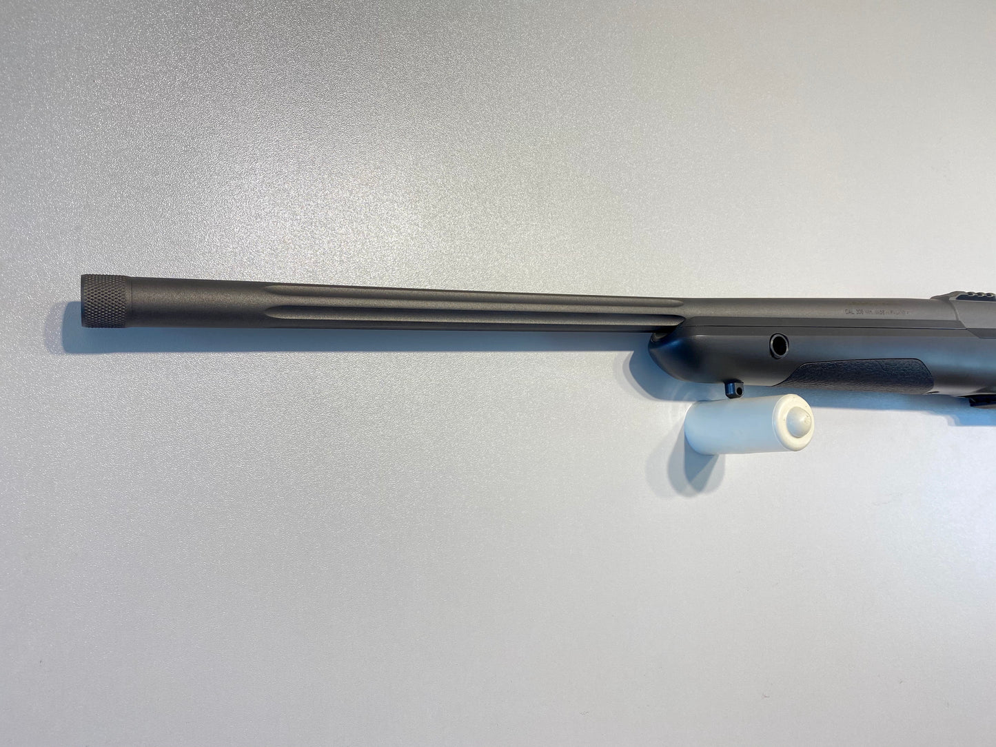 Sako S20 Hunter