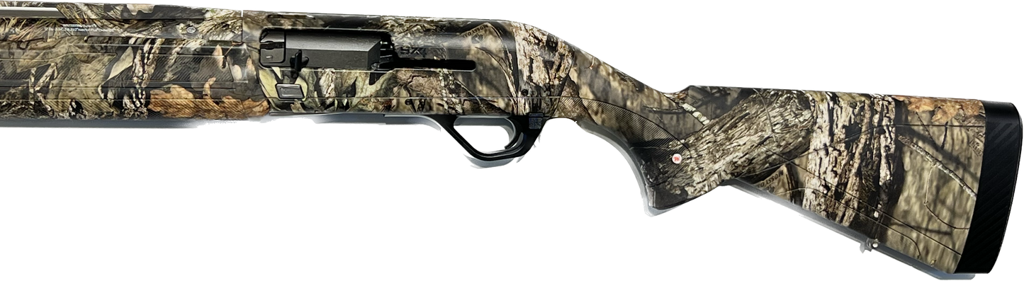 Winchester SX4 Links Mobuc