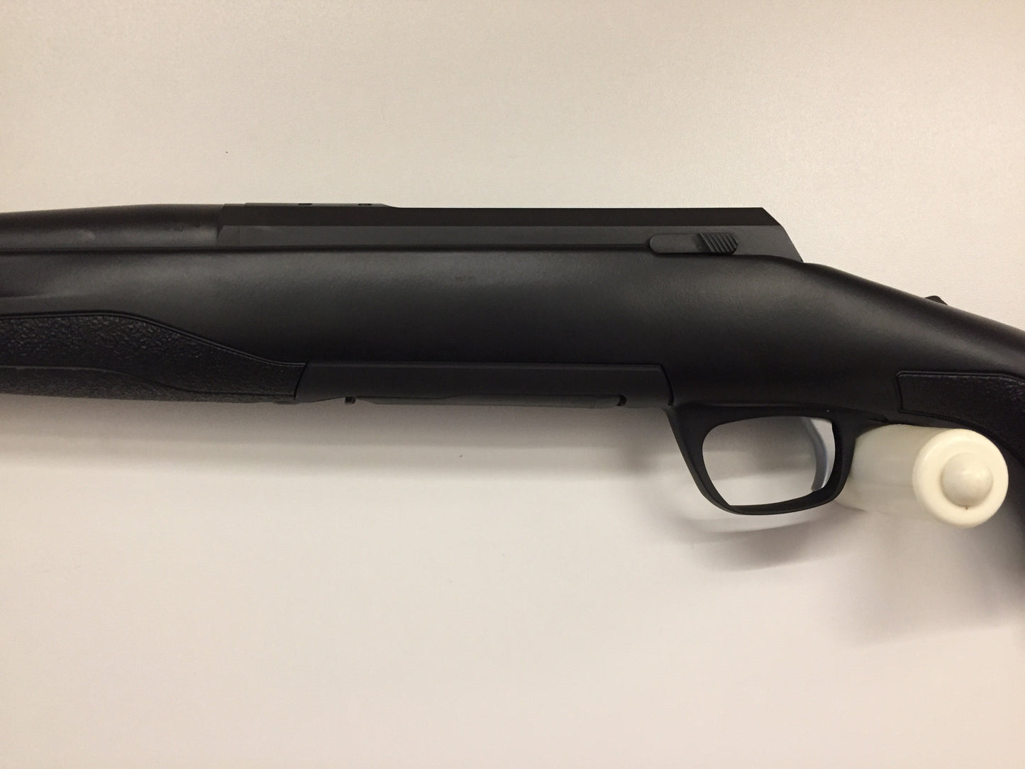 Browning X-Bolt Compo