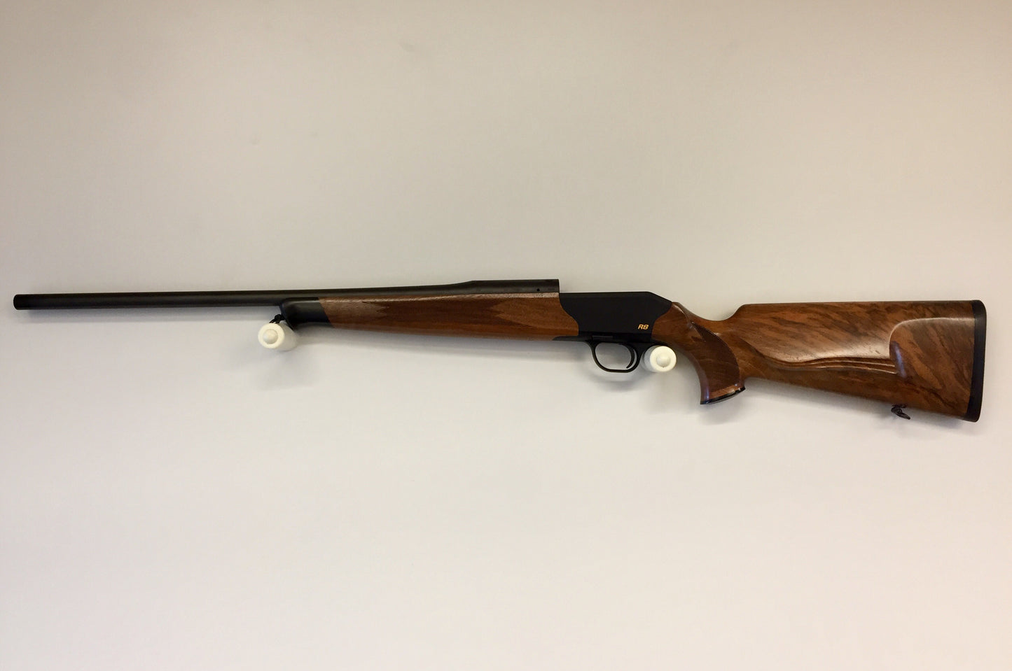 Blaser R8 Grade 4